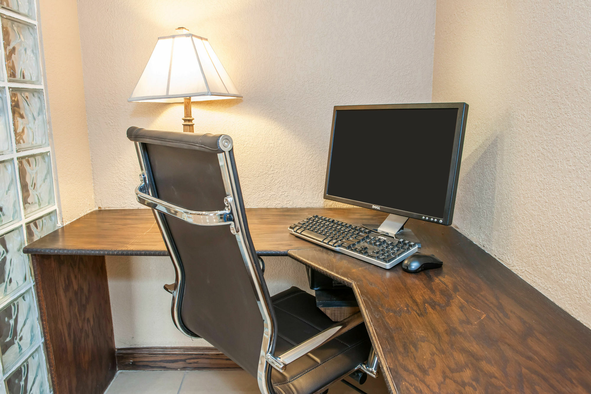 Comfort Inn Warren I-69 Εξωτερικό φωτογραφία